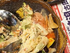 -古田居·特色寿司料理(星之岛旗舰店)