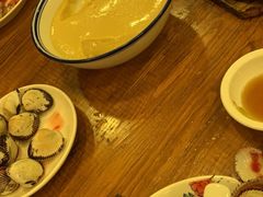 -阿马蛋汤·宁波小海鲜(总店)