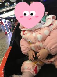 -万达宝贝王(成都锦华店)