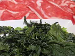 -名都晓荷塘主题火锅(春光路店)