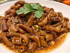 -79号渔船海鲜饭店(宝安店)