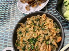 -去吃小龙虾·江湖菜·烧烤(南滨路店)