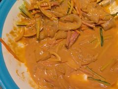 -码头鲜精致威海菜(欧乐坊店)