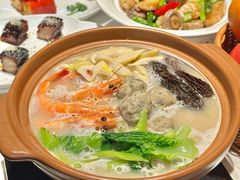 -南棠馆粤菜坊(群光店)