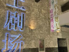 -SFC动漫主题影院(美罗城店)