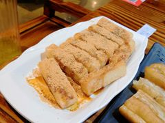 -庄老幺火锅(娄山关路店)