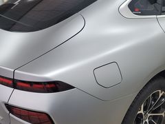 -车水马龙3M汽车贴膜冠军店隐形车衣改色膜(漕宝路中环店)