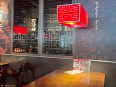 -掌柜的店·河南的菜(世茂店)