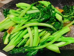 -十六台·经典广东菜(德外大街店)