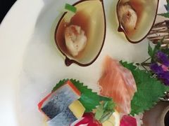 -天狗山料理(省体店)