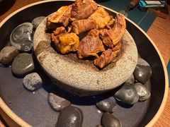 -J·one Bistro吉萬酒厨·牛排