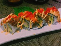-瀛川尚品(车陂利丰天地店)