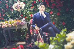 -THE QUEEN(北京店)