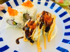 -松野谷·寿喜烧自助(华联顺义金街购物中心店)