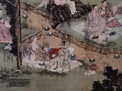 -豫满楼(正光路店)