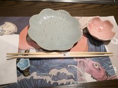-樱宿日式和牛烧肉(五道口店)