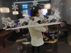 -穿越网咖(娱家店)