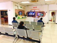 -中国联通(昌平回龙观营业厅)
