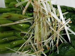 -老牌坊•鲁菜名店•地道济南菜(大观园商埠店)
