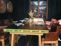 -Goose Island Brewhouse鹅岛精酿啤酒酿造工坊餐厅