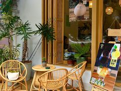 -Fruiffee Cafe 果啡派