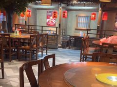 -乡里八闽·福州乡土菜(火车北站店)