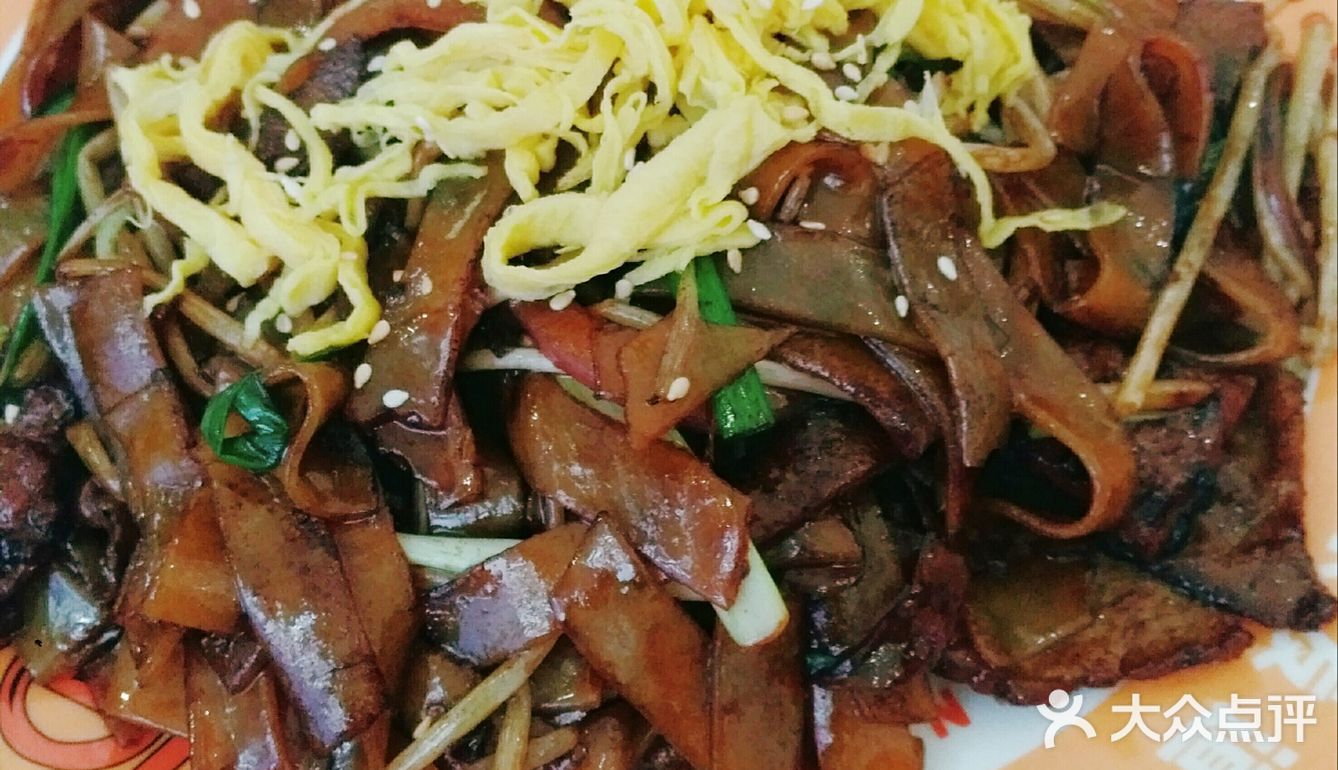 魔都性价比最高茶餐厅