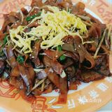 魔都性价比最高茶餐厅