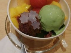 android_upload_pic-满记甜品(友谊国贸城店)