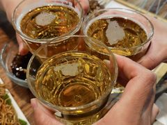 -壹块捌烧烤(灯市口店)