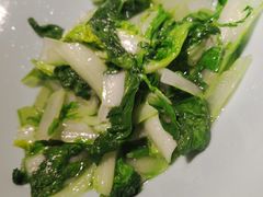 -杭百味·大众精选杭帮菜(西湖音乐喷泉店)