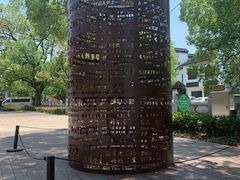 -安亭老街