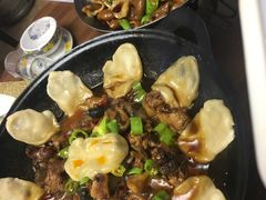 -盱眙虾神於氏龙虾(夫子庙红街店)