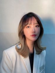 -SEBASTIAN塞巴斯汀