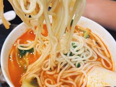 -牛王庙(龙华花园店)