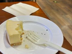 -三联韬奋书店(三里屯店)