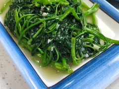 -锦里海景海鲜餐厅.三亚老字号(亚龙湾中心广场店)