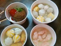 android_upload_pic-邵子牙·中华老字号(定安路店)