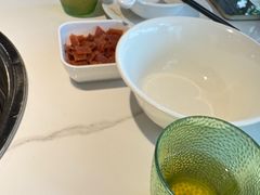 -三毛牛肉店(福强店)