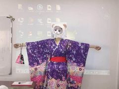 -华兴日语学校(总校)