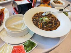 -RIVIERA 松鹤楼(外滩店)