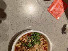 -海底捞火锅(飞马水城店)