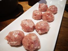 -十六蒲(桂林路店)