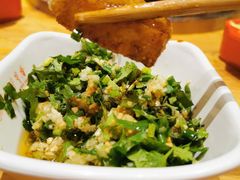 -袁记串串香(新南门店)