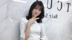 -CUT CUT Hair Salon