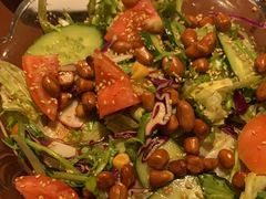 -三个大叔东北烧烤·砂锅菜(西三旗店)