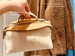 -ZARA(上海时代广场店)