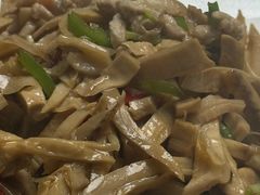 -贵缘酒家(桂苑社区南区冬宁坊店)