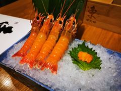 -东田之村自助餐厅(金水路店)