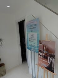 -安那般那皮肤年轻化ANAPANA